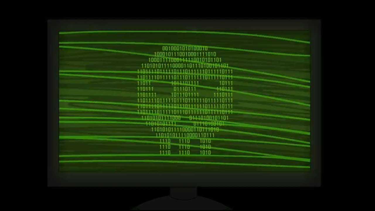 Wszedłem do Dark Webu, to był błąd
