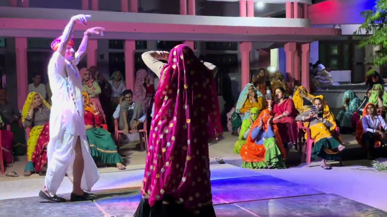 MEENA WAATI GEET | MEENA SONG UCHATA SONG |MEENA DANCE#meenageet #uchata_geet #meenasong #song#MYT84