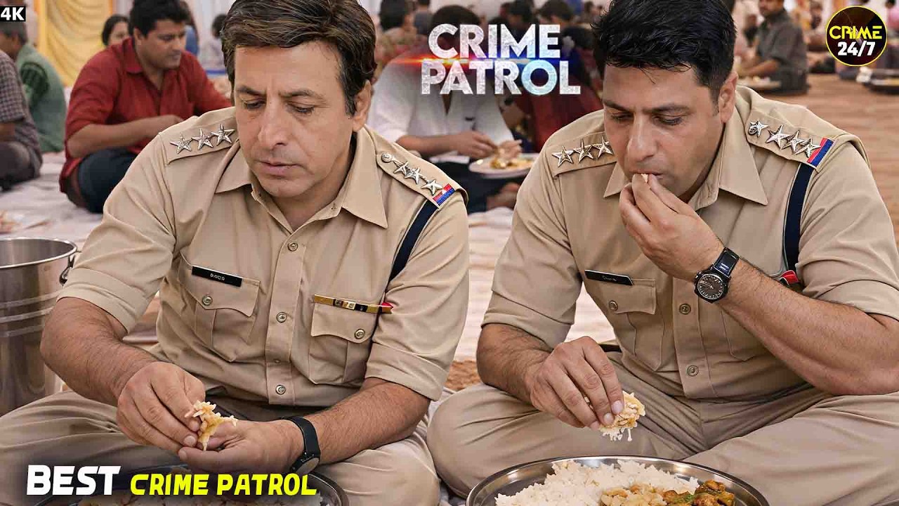 #gujarat Crime | Real Story | Crime Exposed | Crime Patrol | New Season #truestory