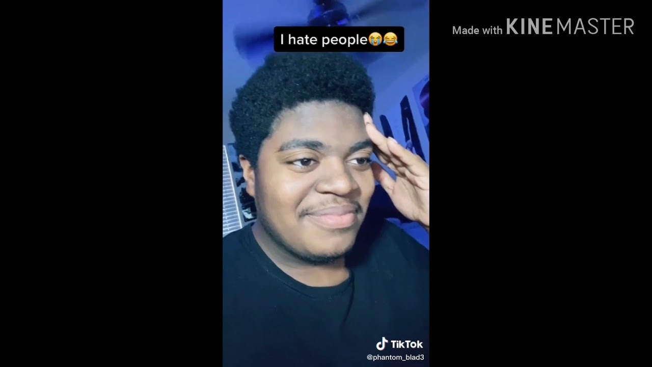 My hero academia/BNHA tik tok compilation #12
