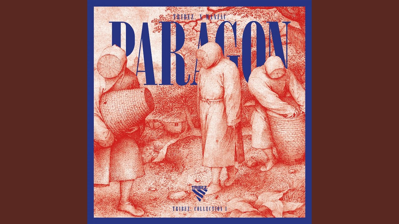 Fire (feat. Ag, El da Sensei, Pawz One)