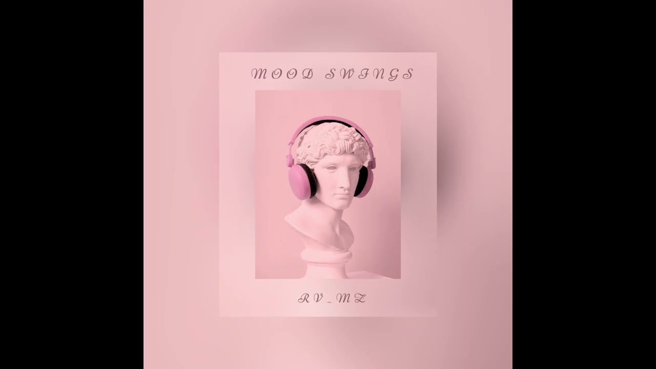RV_MZ - TOGETHER