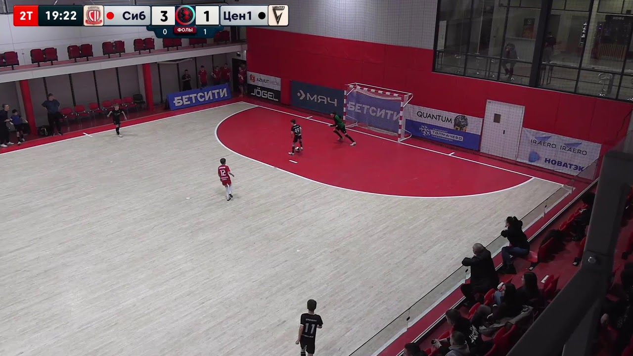 📅 13 декабря, суббота