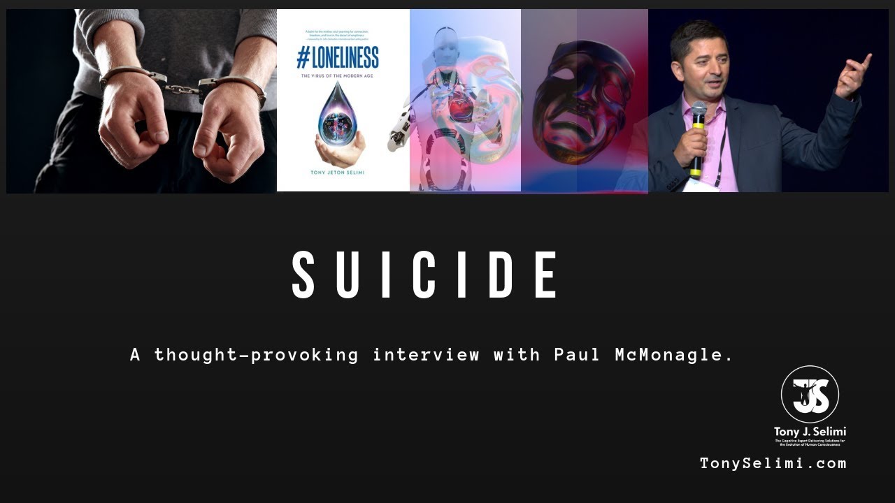 Suicide - Every year between 5,500 and 6,000 people in Britain end their own lives