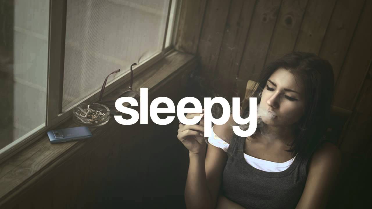 Yinyues - Hideaway (feat. Conon Bowers) ✘