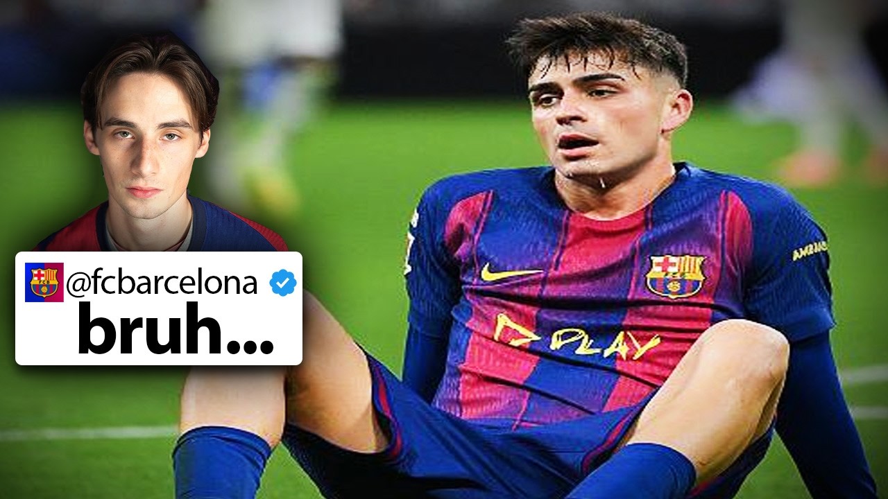 Ситуация в Педри УЖАСНАЯ...