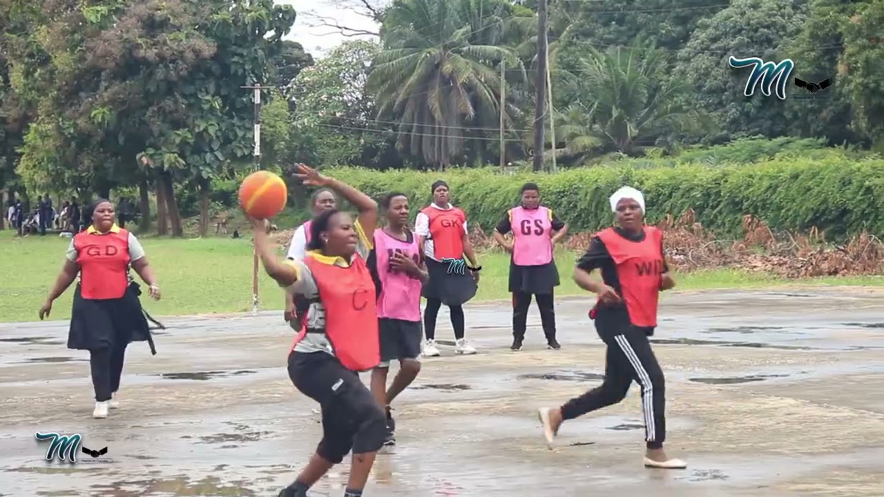 HUU NDIYO UTAMU WA MPIRA WA PETE