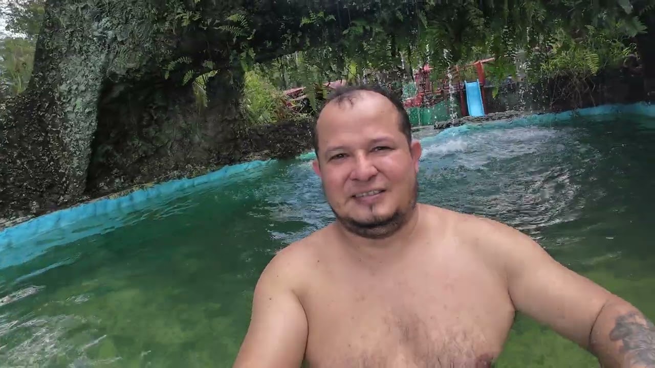 FINCA EL PARAISO en Acacías, Meta.