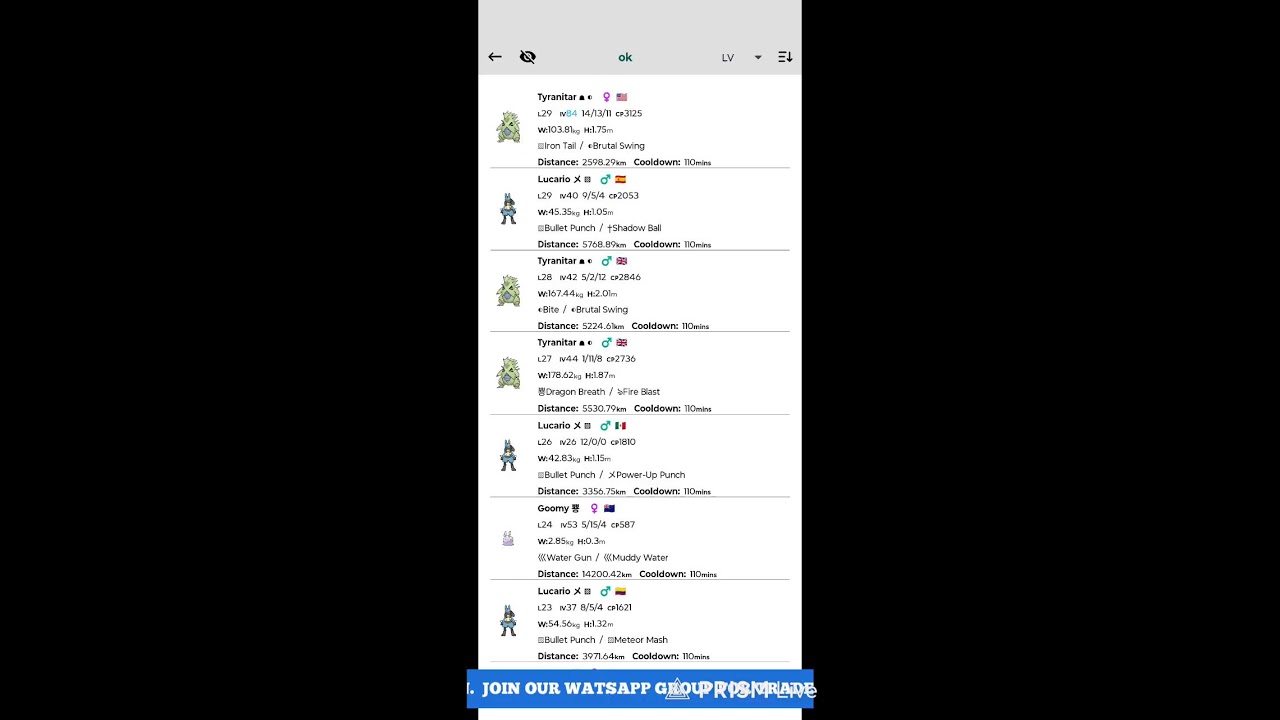 LIVE Pokémon GO PvP Battles 🔴 Intense Fights & Rank Push — Join Now! #PokemonGO #PvP #Live #Shorts
