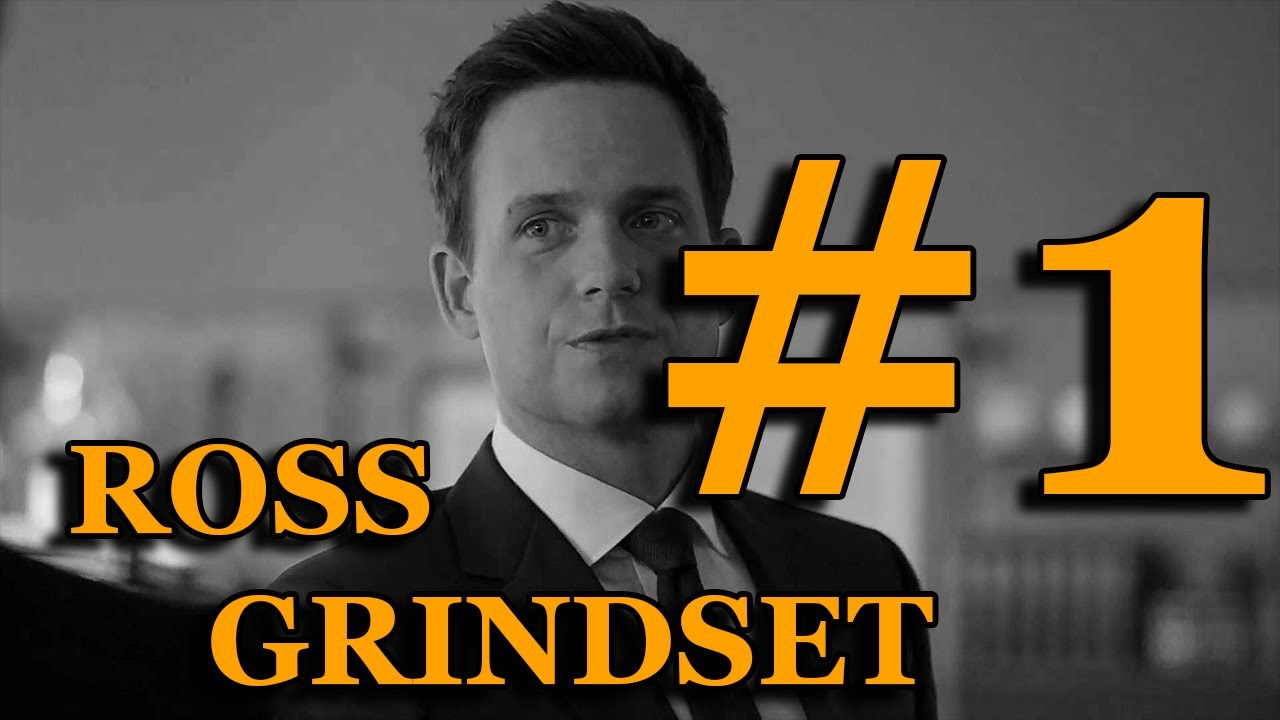 I'M PLAYING HEARTS! | MIKE ROSS | SIGMA GRINDSET