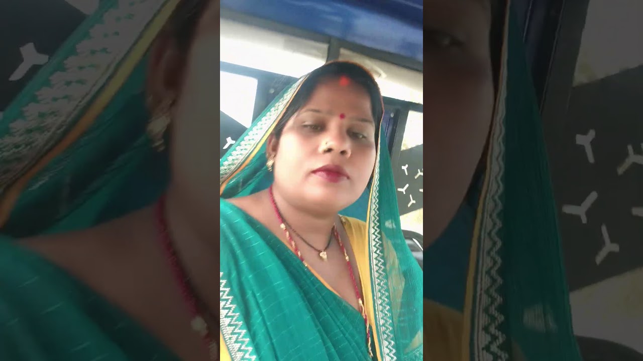 11 मार्च 2026