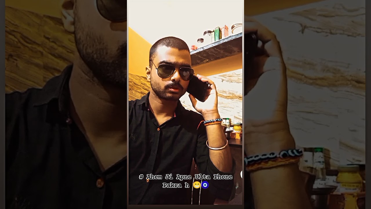 # Rasoda me Ahem Ji Tha 😄😎 # Saathiya is Back 🤣🤣🤣🤣 # TODAY DAY:404 # 06 September Friday 2024😎😄