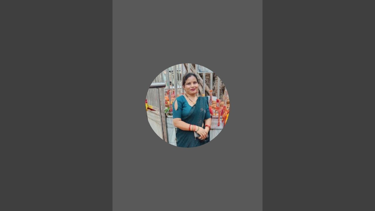 Rubi tomar  is live