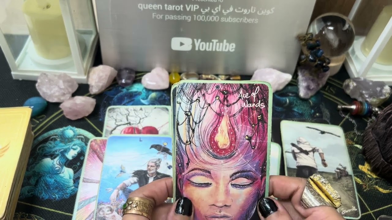 برج الثور ♉️ يتخذ قرارات جديدة شهر سبتمبر ٢٠٢٤