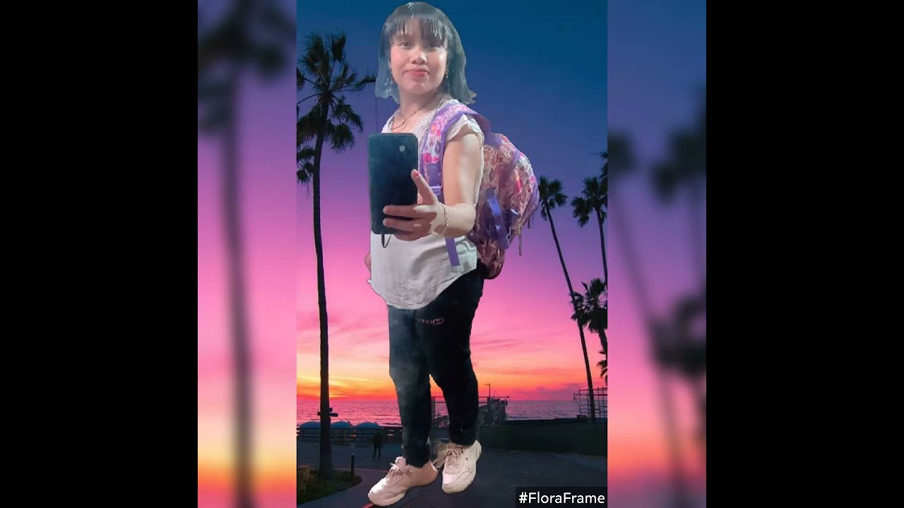 22 de octubre de 2025