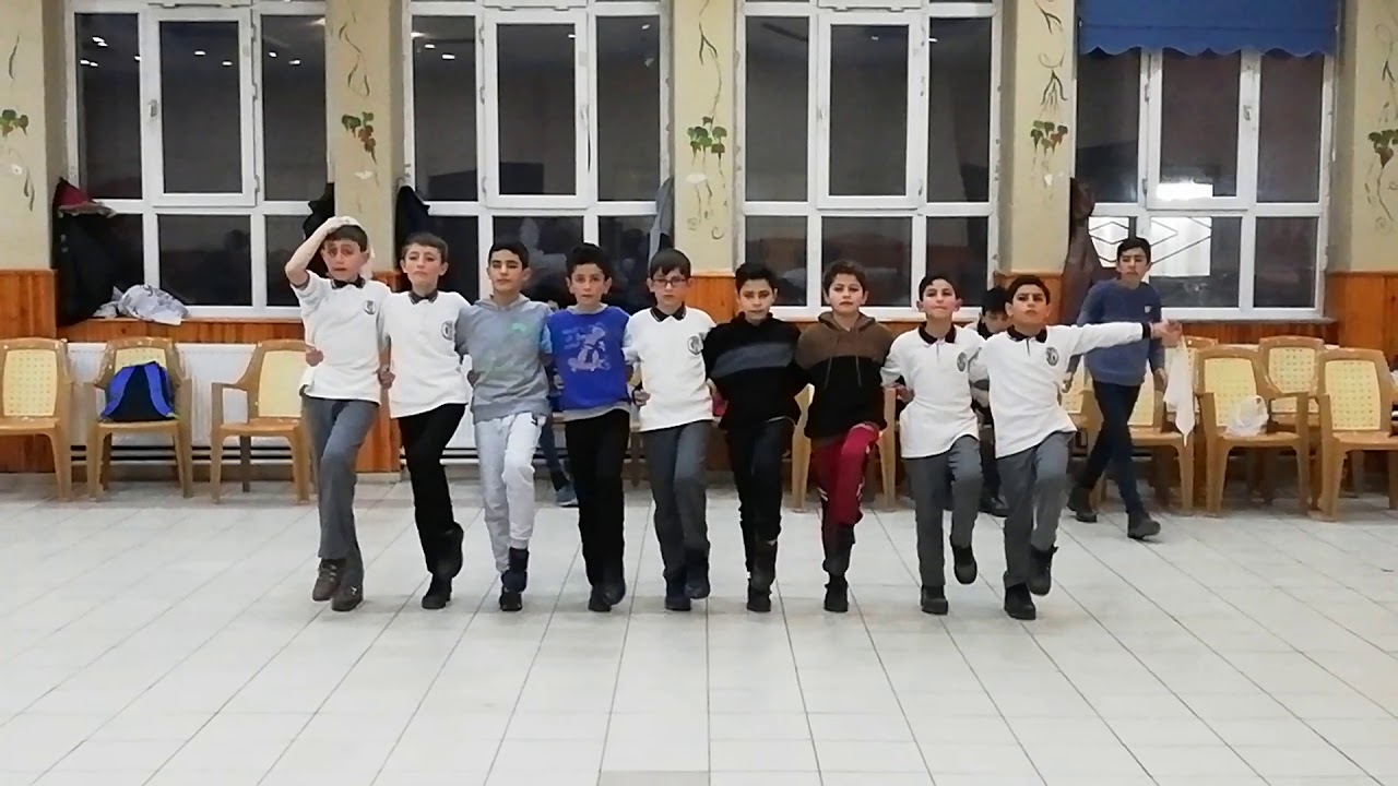 Bayburt barları ( Tiliko)
