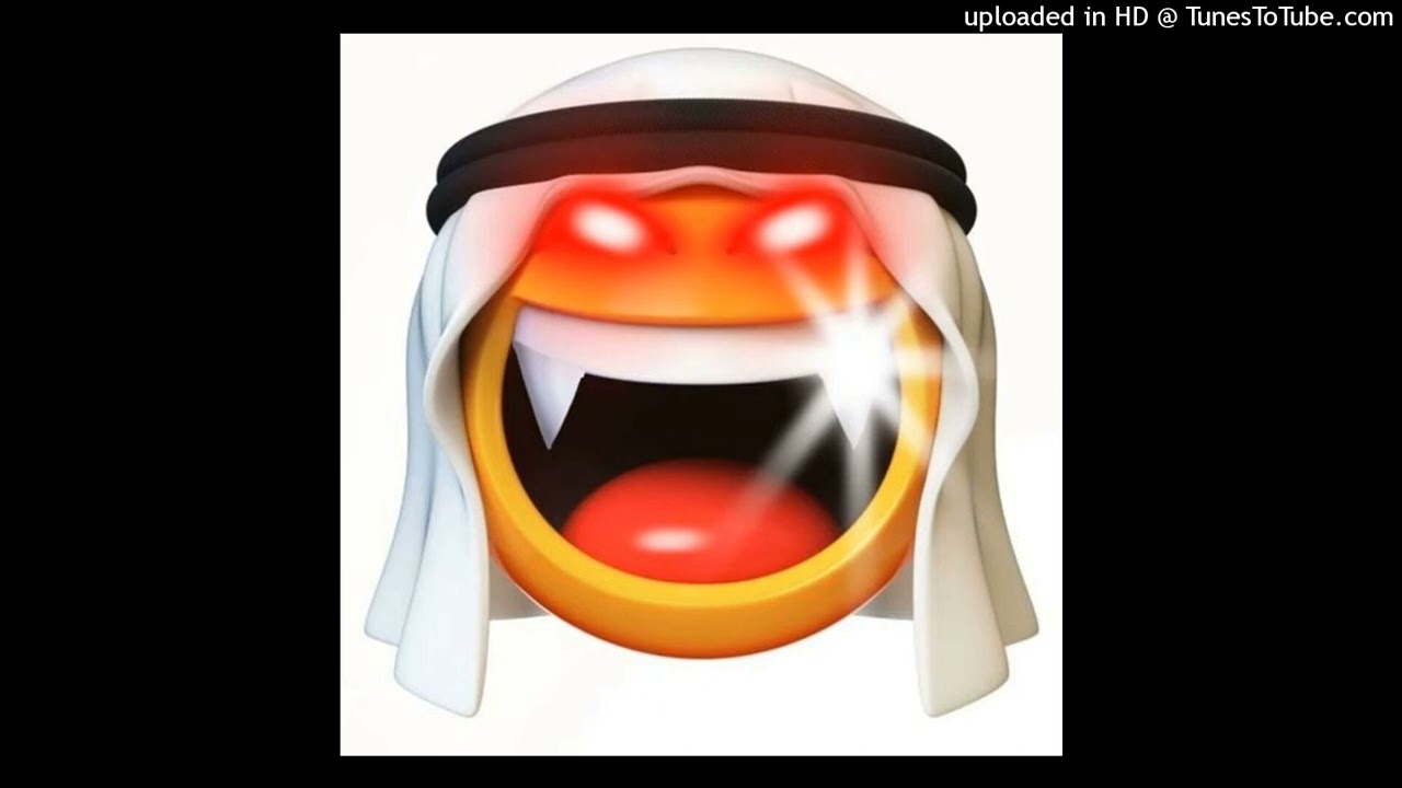 c4pri - watevr (leaked instrumental)