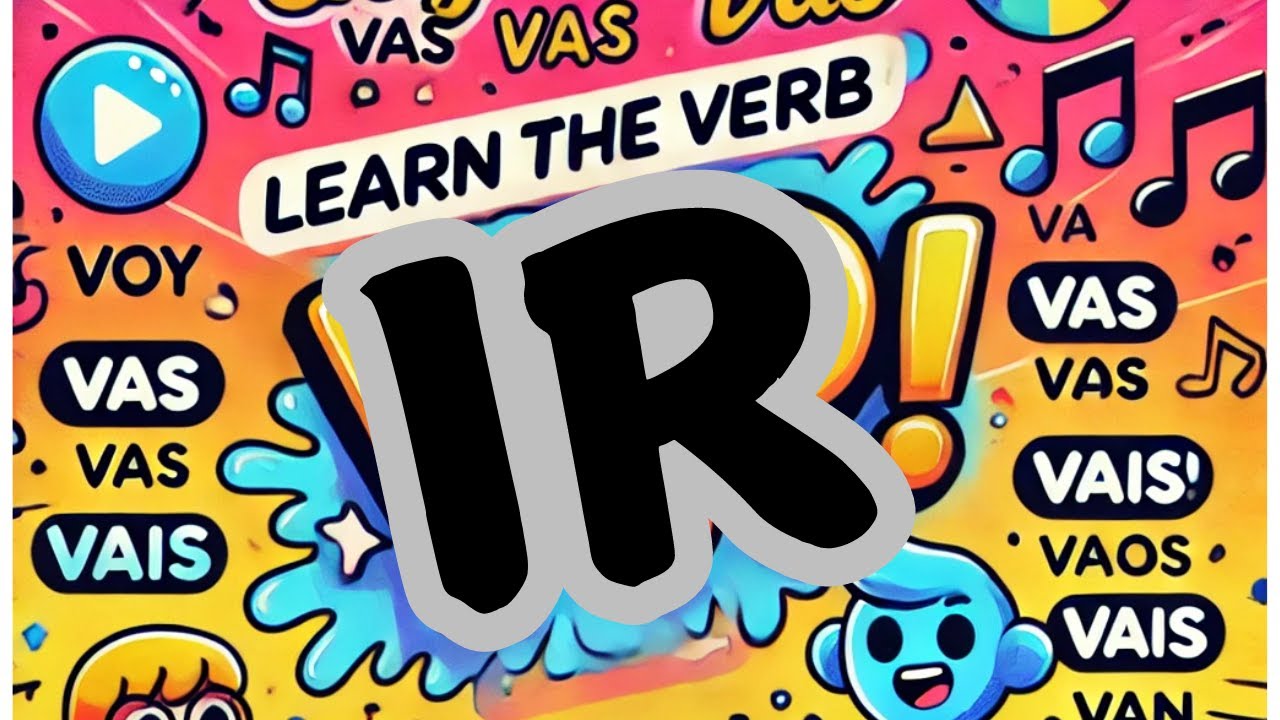 🎶 