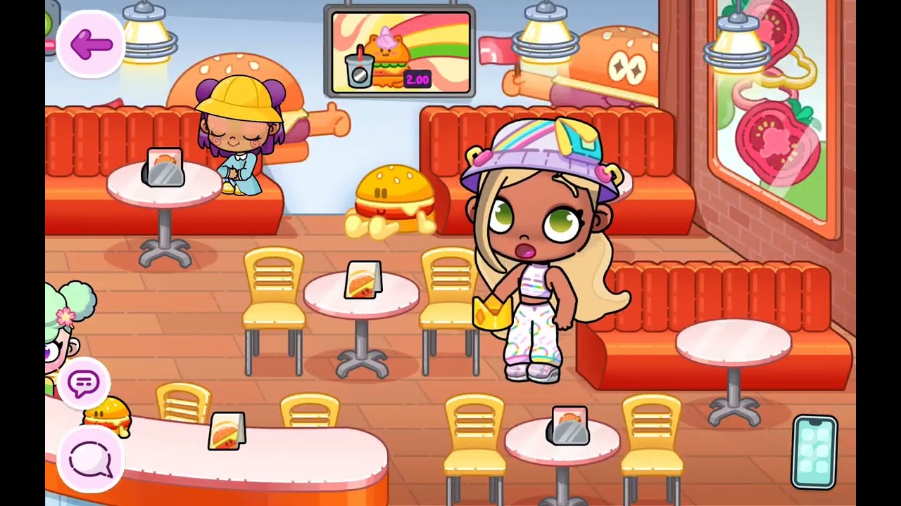 Приятного аппетита просмотра 