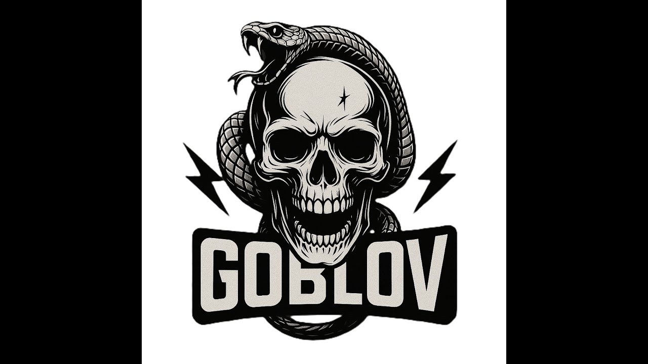 StorytimeRP | Paul Goblov | Redlight Aktion