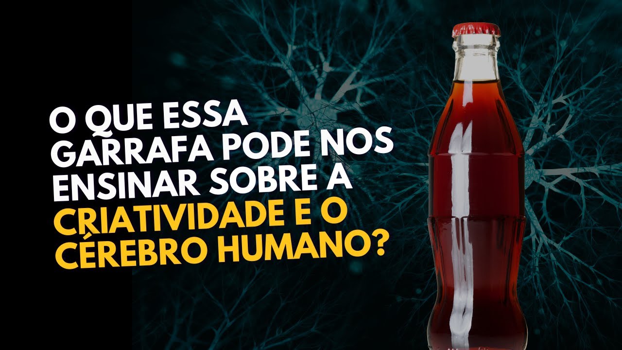 3 técnicas de produzir soluções criativas