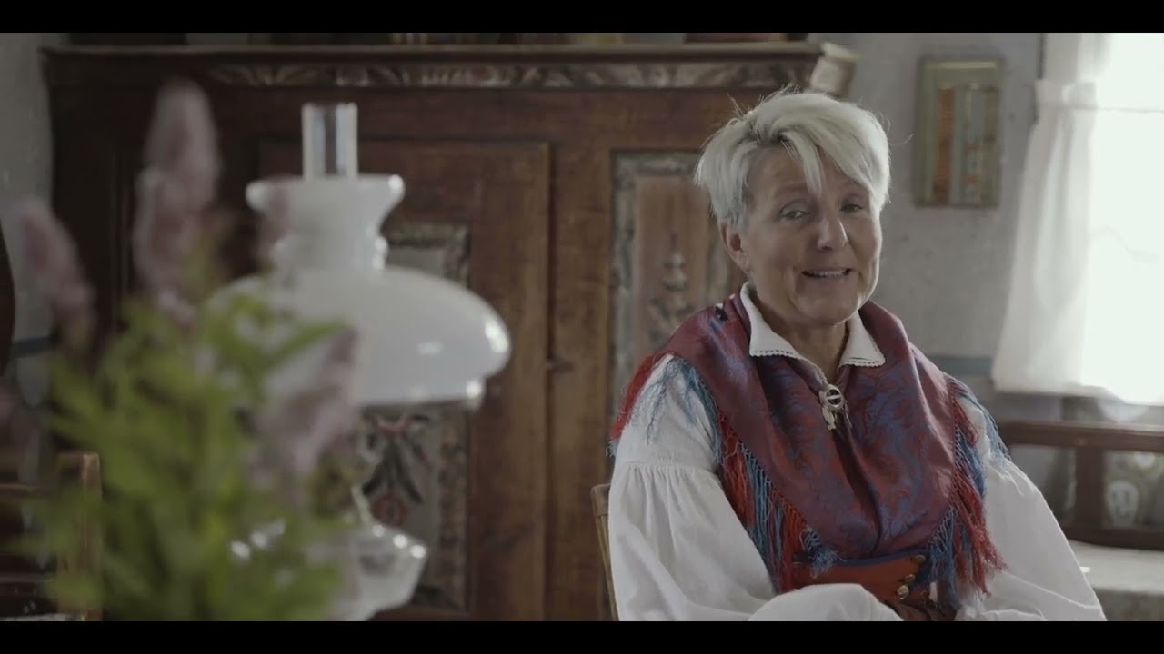 Äppelbomål Christina