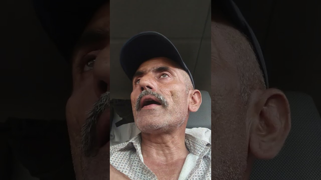 शुक्ला जी की बाते 100%सच हे सही कहोगे तो गलत हीं समझेंगे 