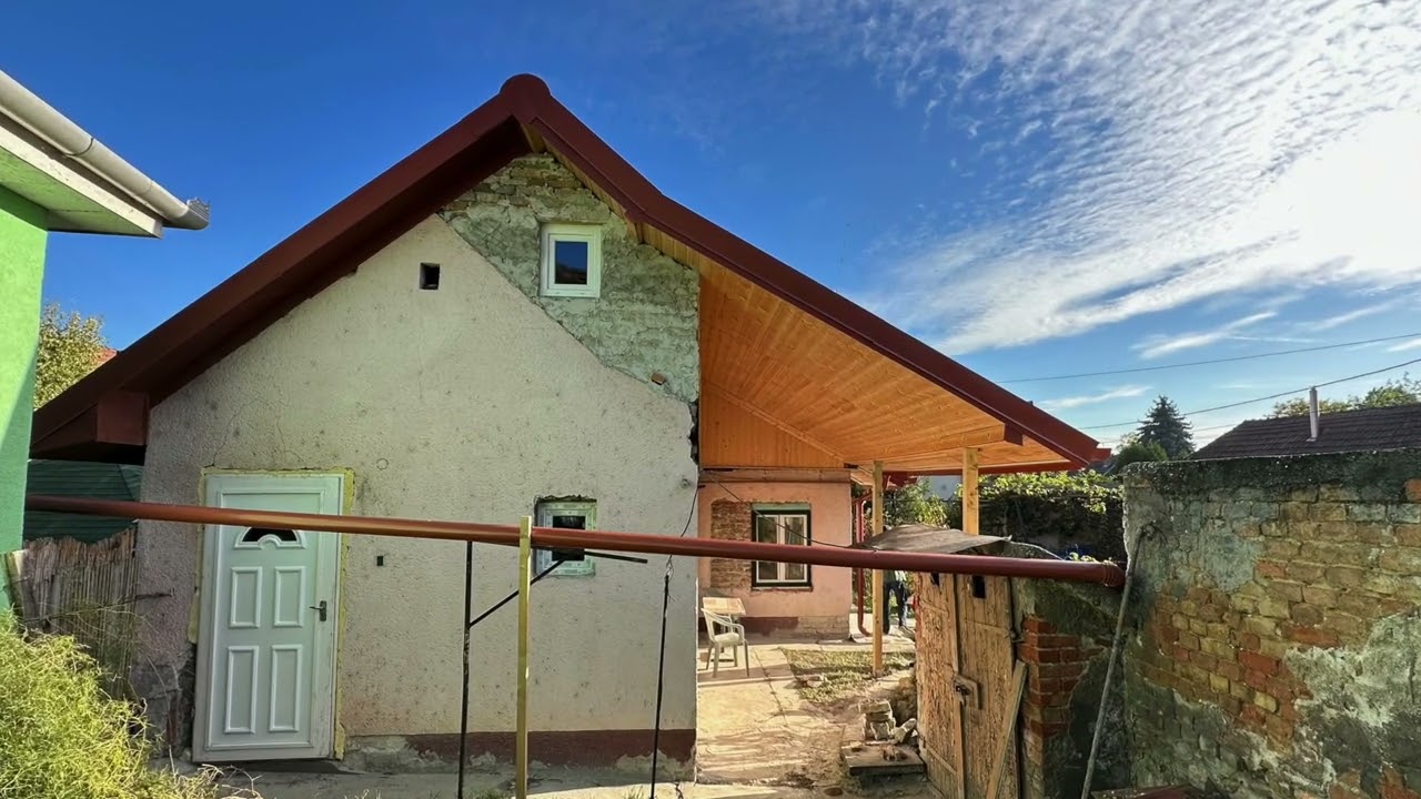 Üvegkoporsóra kell a lóvé, csókolom! Ilyen dumát sem hallottam még