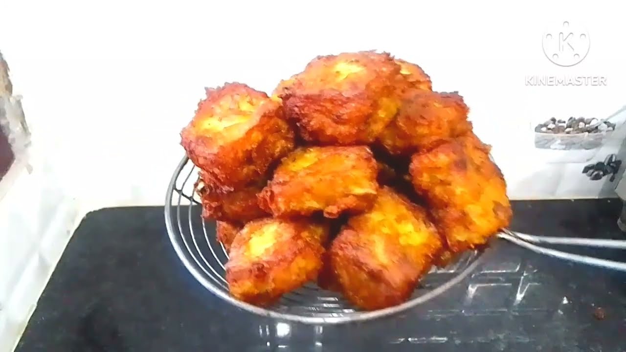 आज मैंने लौकी की ऐसी रेसिपी बनाई घर में सबको पसंद आई । Lauki ki recipe by maa beti easy recipes