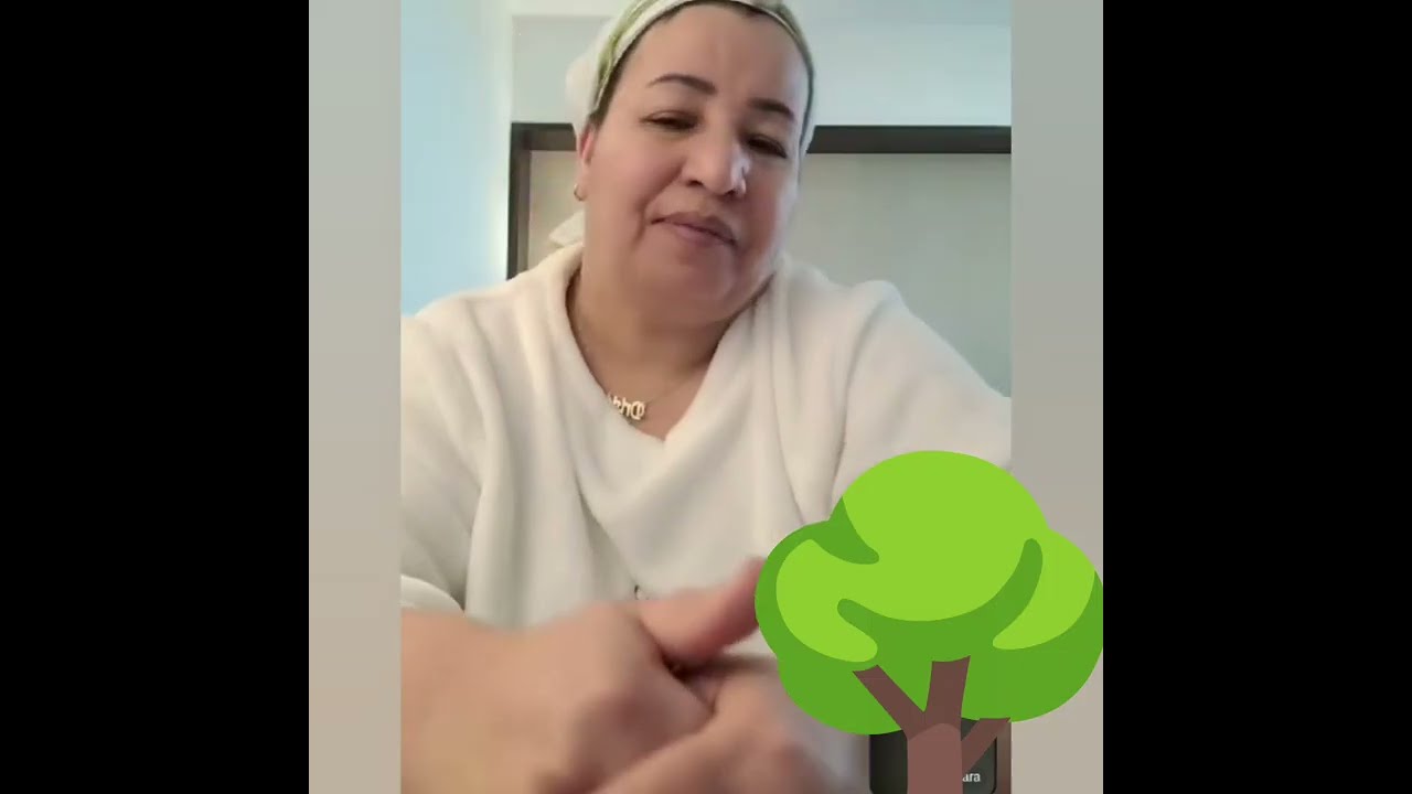 لايف 25/02 ج1 khalto drii🍅الله يفرجها على كل مظلوم 🤲