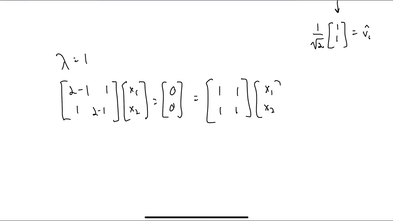 Approximate the missing value of J
