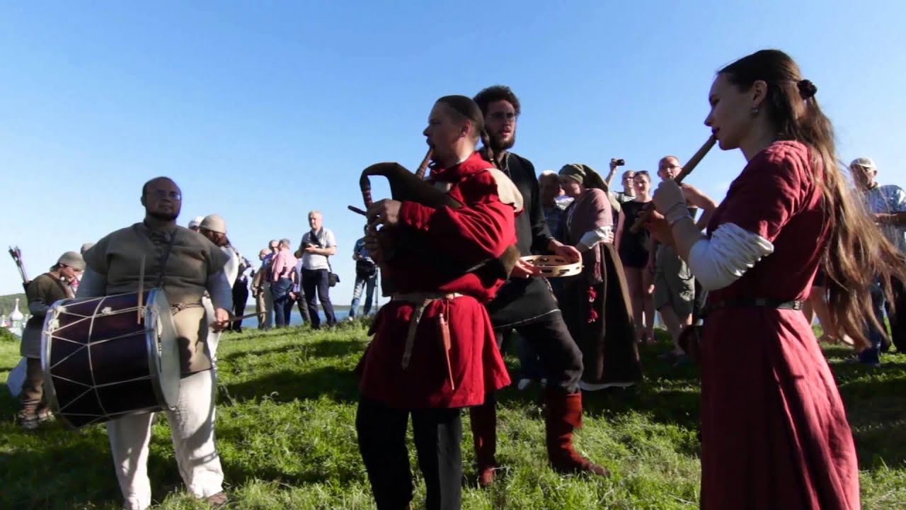 Беларускі гурт Lity Taler (Літы Талер)