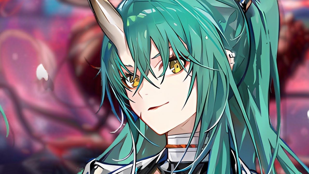 This Is Surtr 2.0