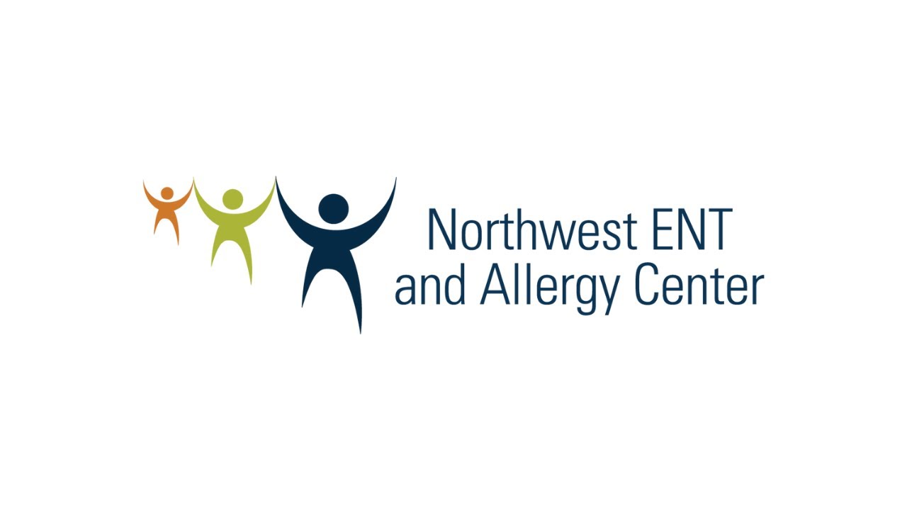 Parathyroid Surgery - Pre-Operative Information - Northwest ENT and Allergy Center