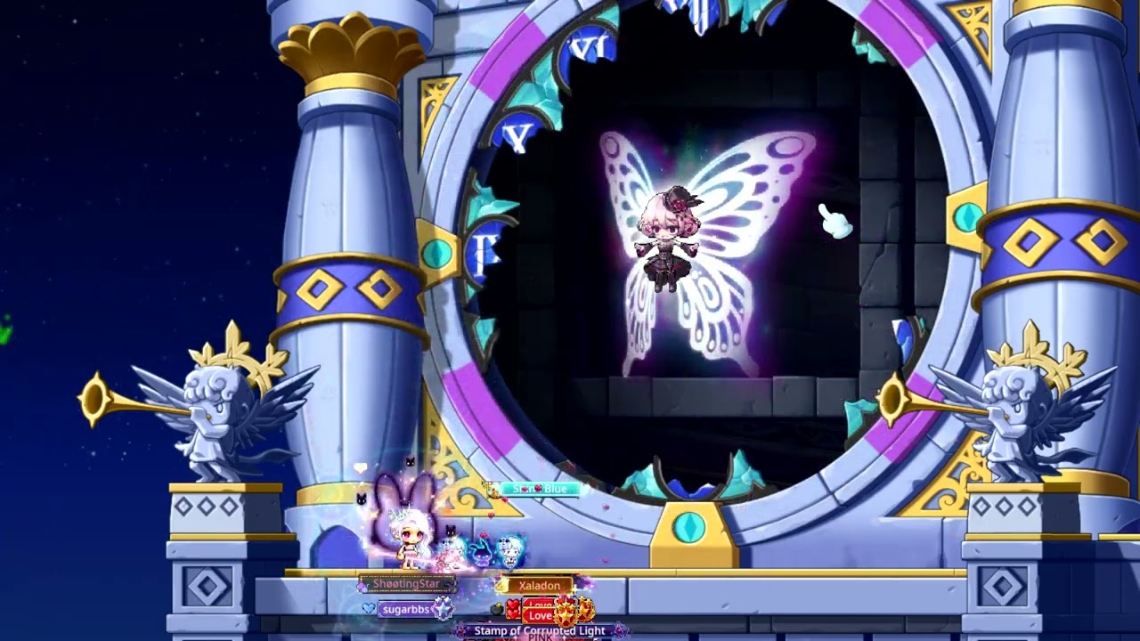 HVHILLA + CLUCID + 1.5 AND DONE CWILL - SIA