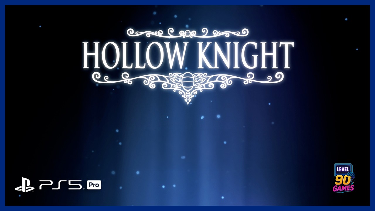 Hollow Knight no PS Plus – Gameplay Review