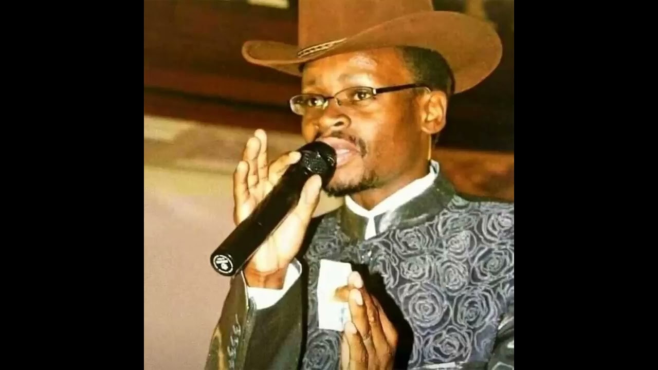 Dipo nazigala by Yonah 🌹