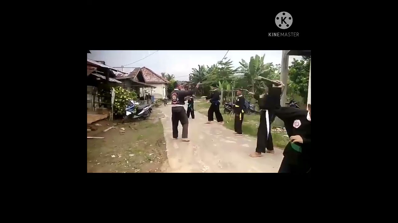 Loyalitas tanpa batas pscp palembang kodya.jilid 1