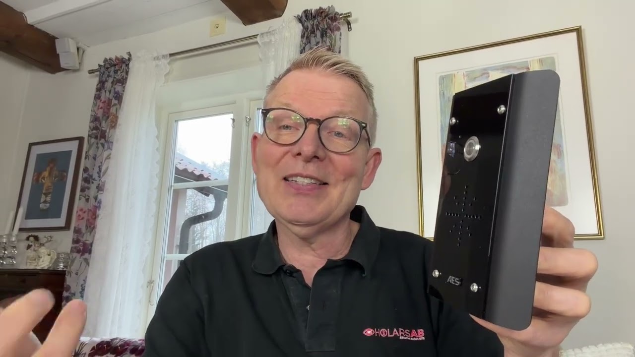 Easycall Sverige