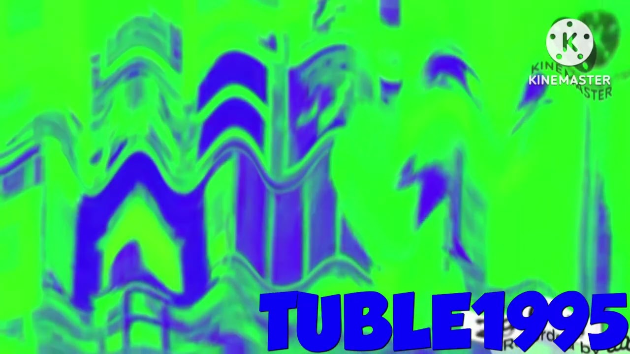 Bruise V12 Effects (Sponspored by Preview 2 Effects Effects