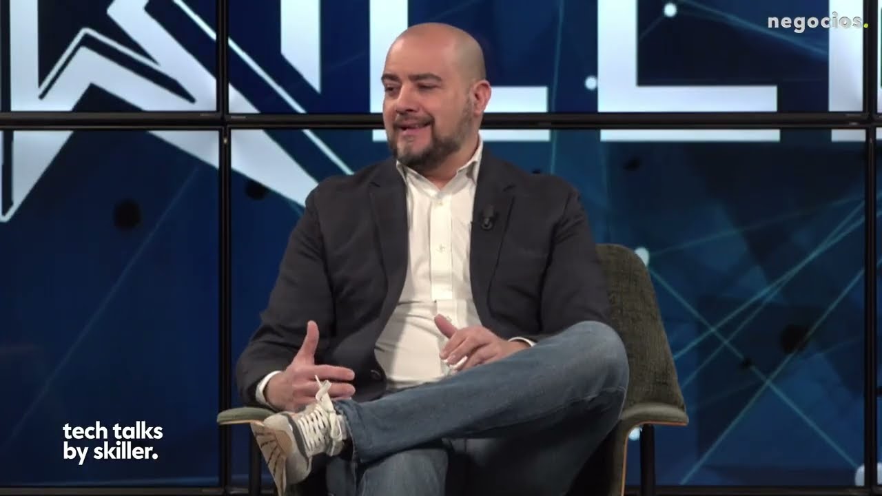 La batalla real de la IA en la infancia: brecha digital, riesgos y oportunidades