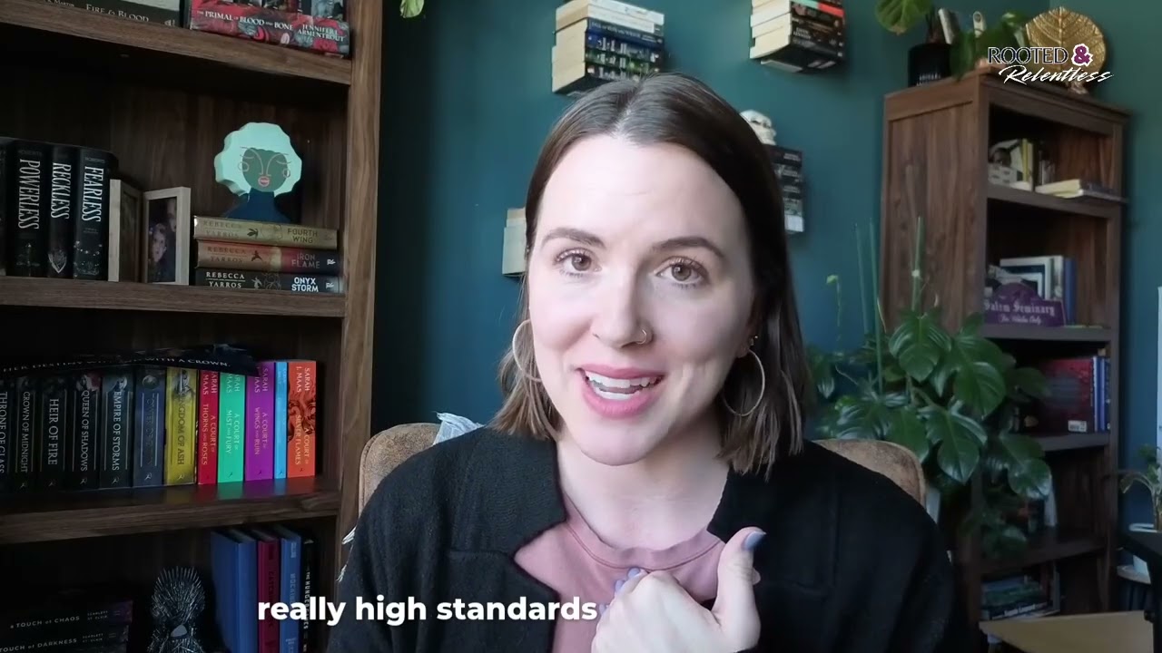 #33 Stakeholder Experience Series: Why Your Team Matters More Than You Think