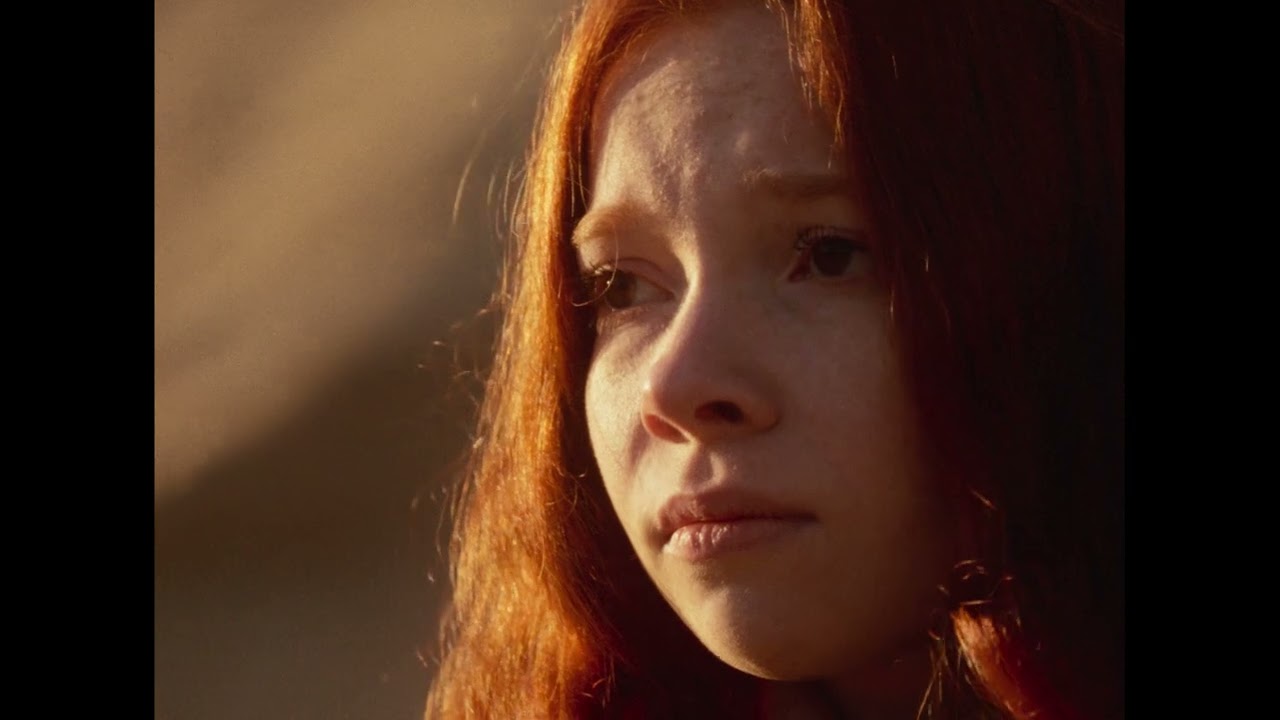 Le monde est fou/ L'hymne à la beauté du monde