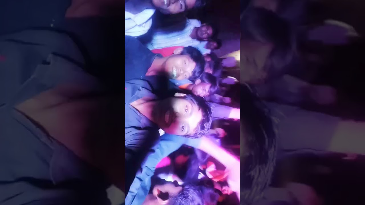 chamaran ke barat me