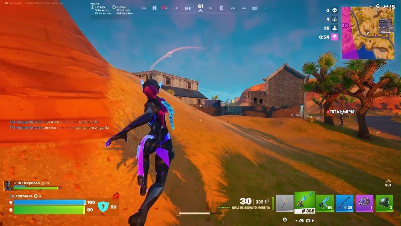 Fortnite_20260130225004