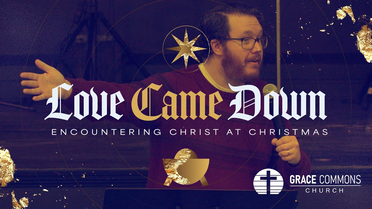 Love Worth the Wait | Full Sermon