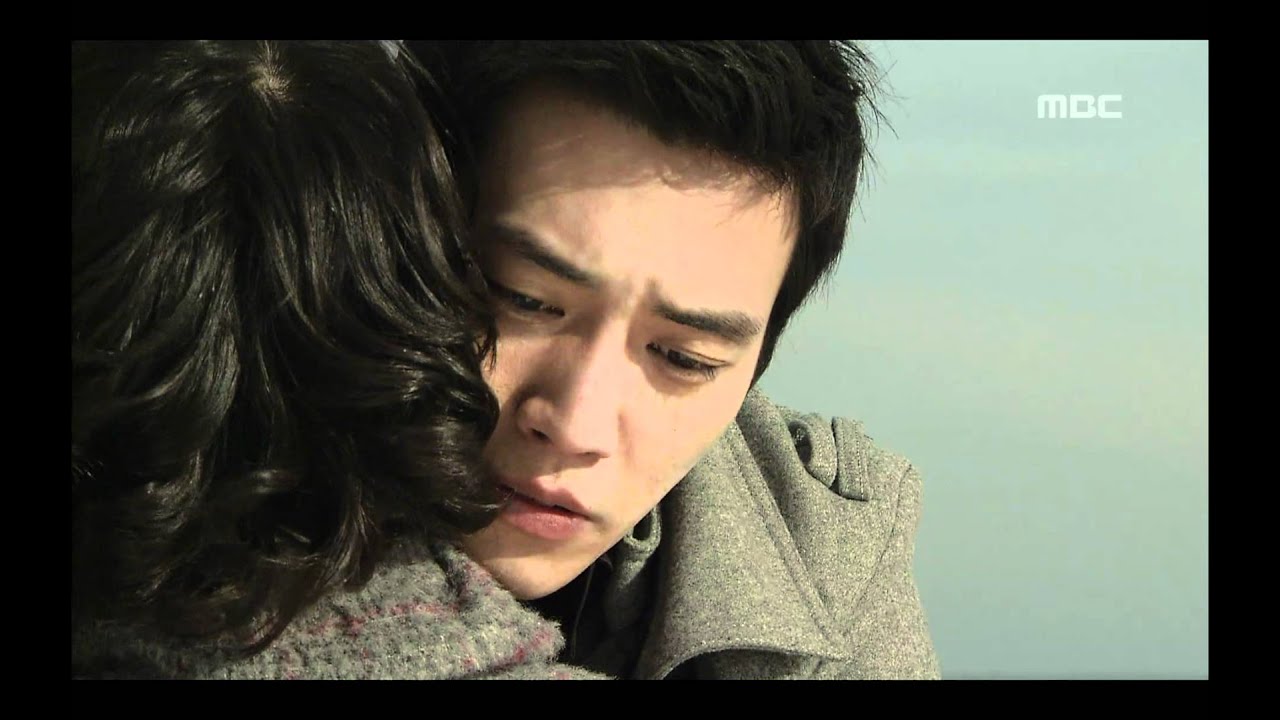 깍두기 - Just Love, 34회, EP34, #06