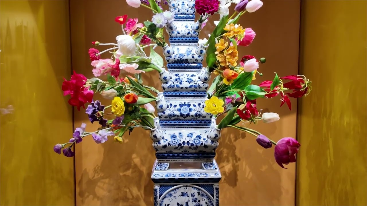 大報恩寺,中華門,愚園,瞻園