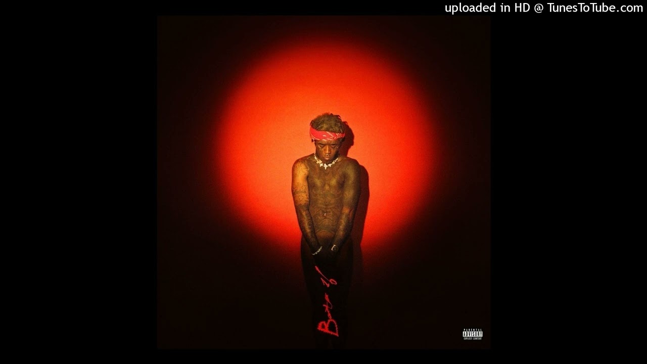 Lil Uzi Vert + Barter 16 + Young Thug Type Beat - 