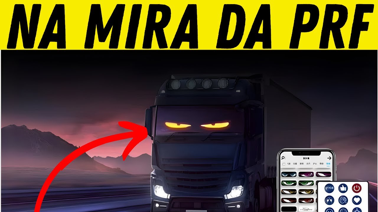🚨URGENTE: ESSES LEDS SÃO LEGAIS?